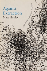 Against Extraction
