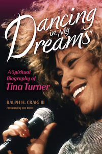 Dancing in my Dreams