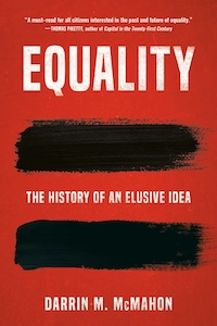 Equality