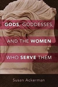 Gods and Goddesses