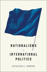 Nationalism in International Politics