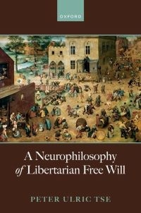 Neurophilosophy