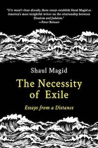 The Necessity of Exile