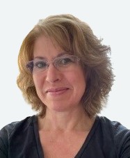 Mary Bennison