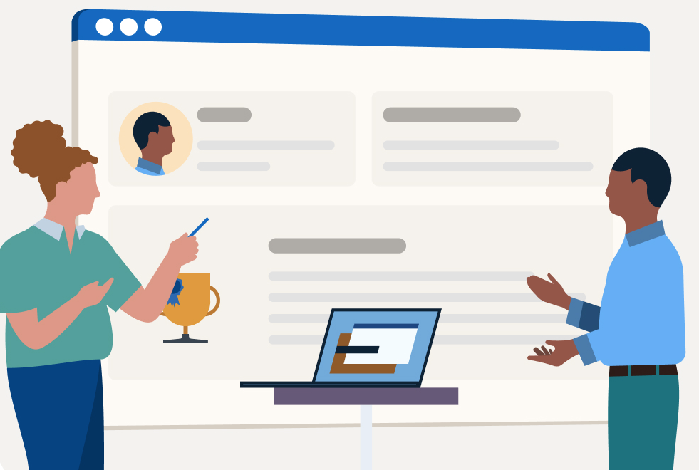 LinkedIn Learning