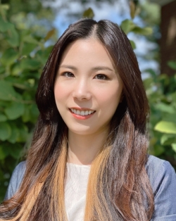 Professor Xin Qi