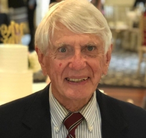 Thomas Kurtz latest photo