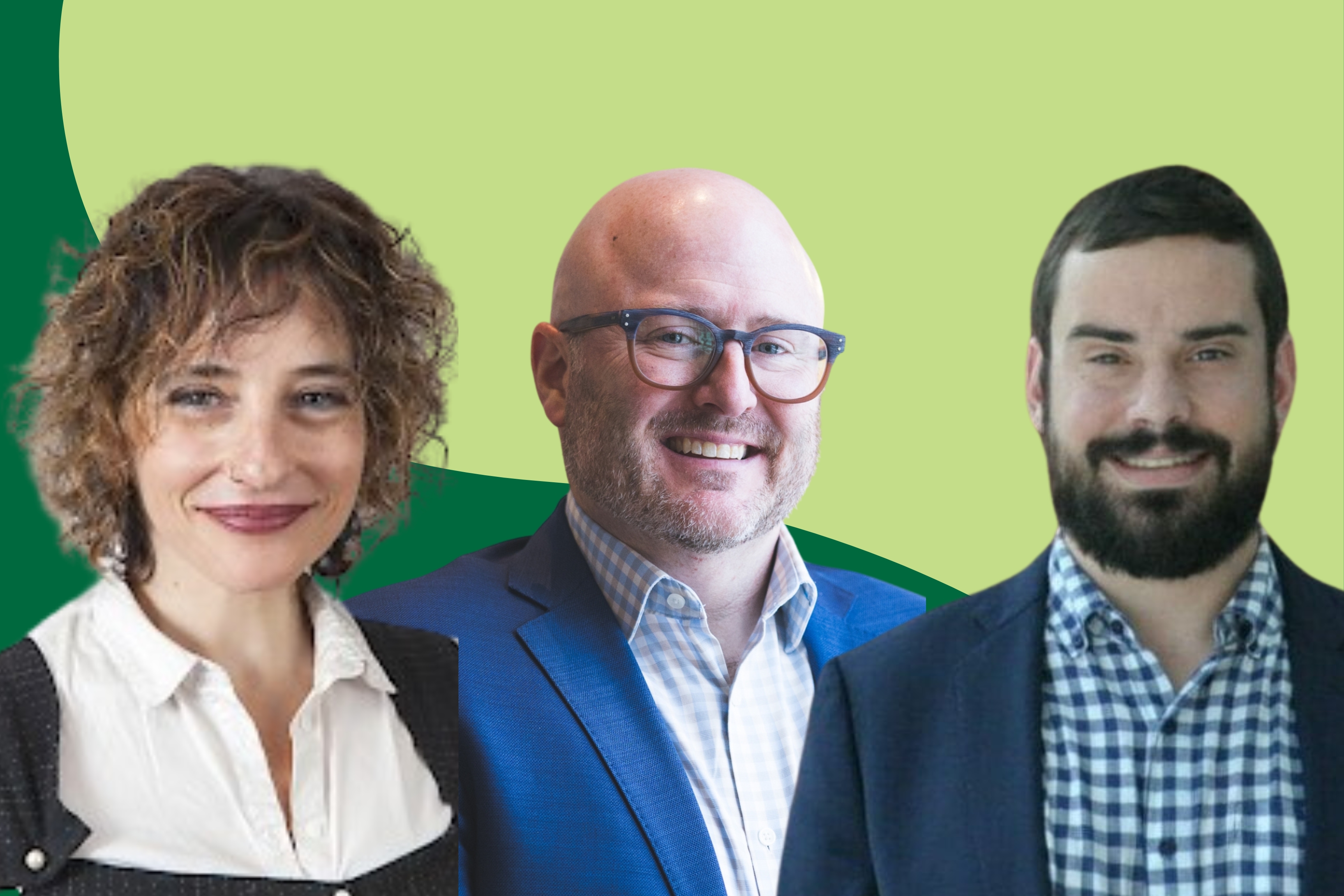 Orit Halpern, Joe Catrino, and Scott Muir