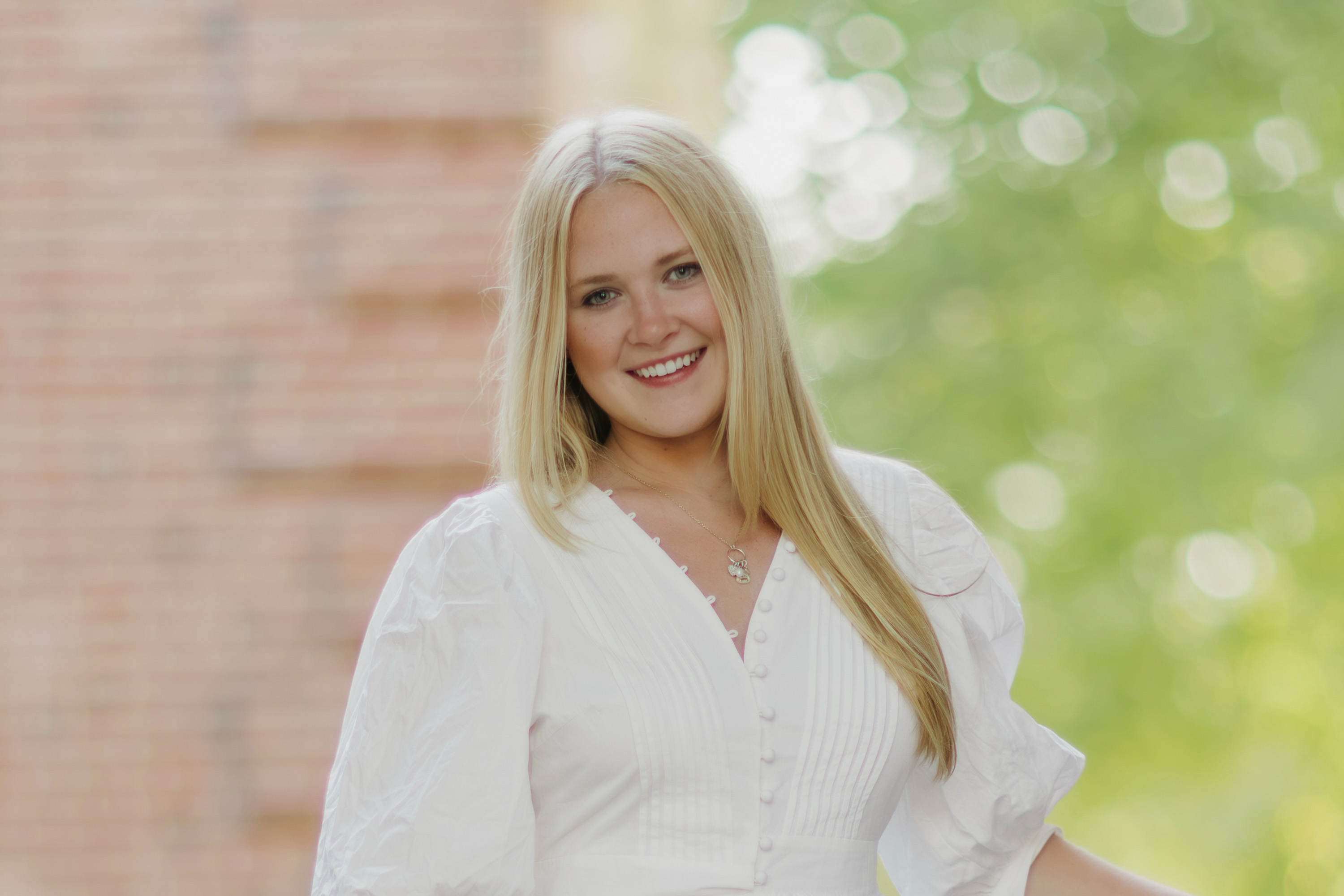 Lilian Hemmins