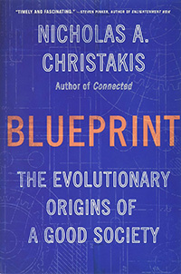 Blueprint 