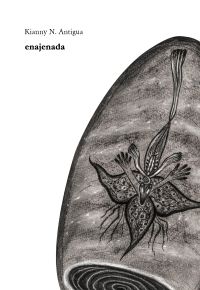 Enajenada