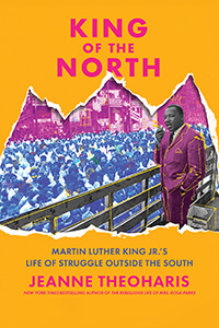 King of the North 