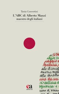 L'ABC di Alberto Manzi