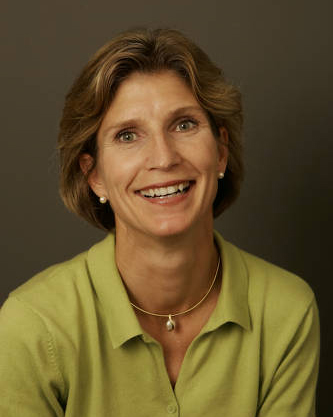 Janet E. Terp