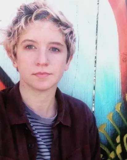 Julia Havard