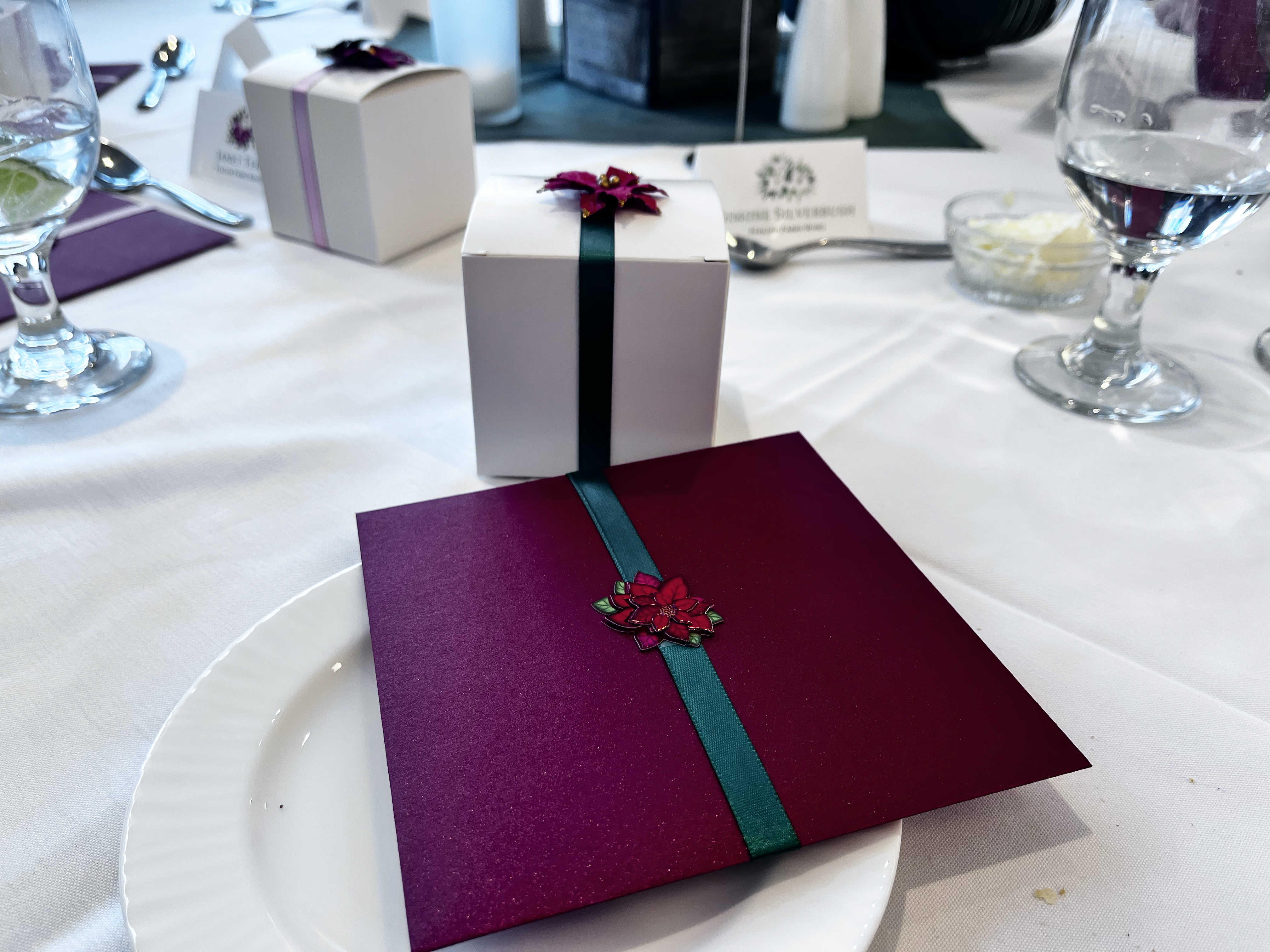 gift box