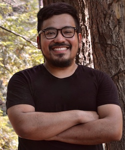 Jorge Cuellar