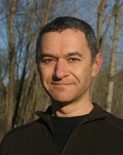 Sam Levey
