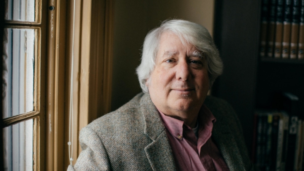 Robert Baum