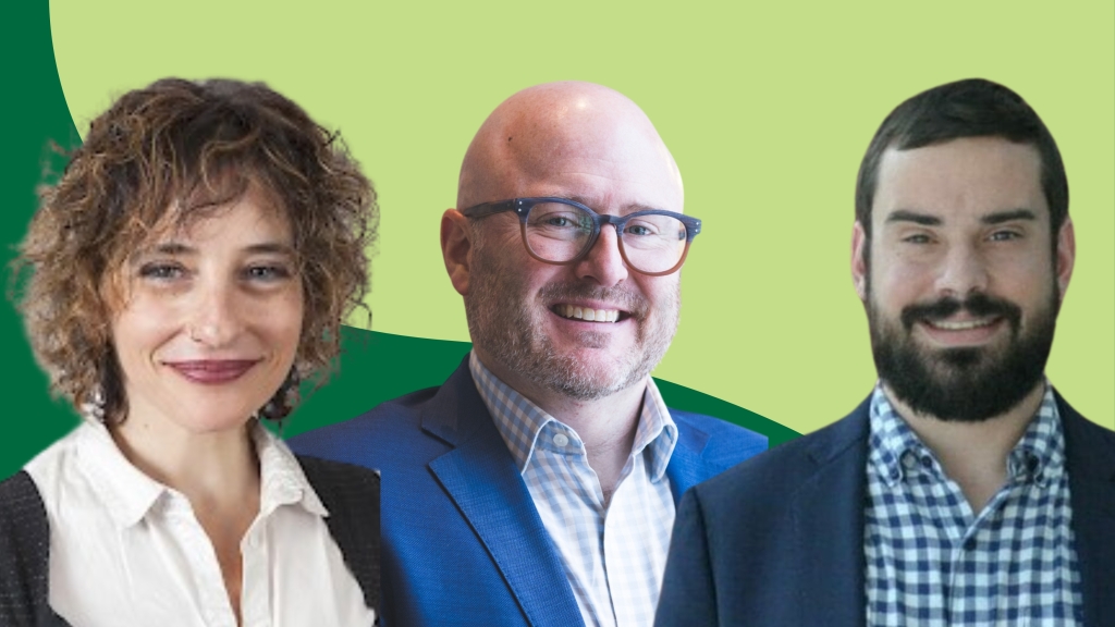 Orit Halpern, Joe Catrino, and Scott Muir