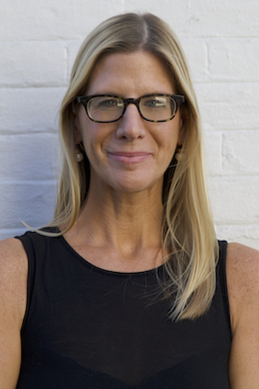 Michelle Poisson