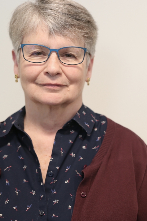 Deb Gibbs