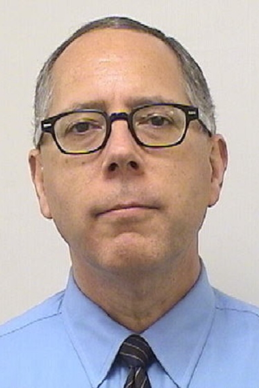 Greg Somoff