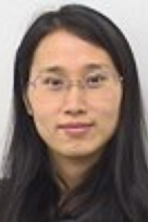 Hui Chen