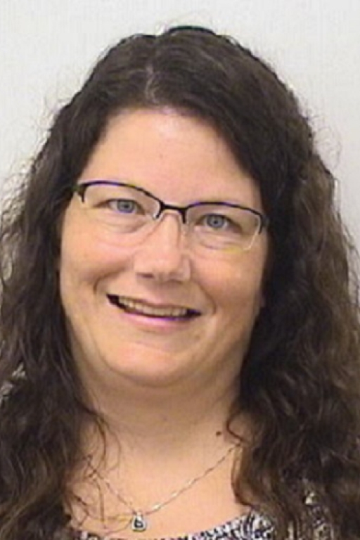 Karyn Scheiner