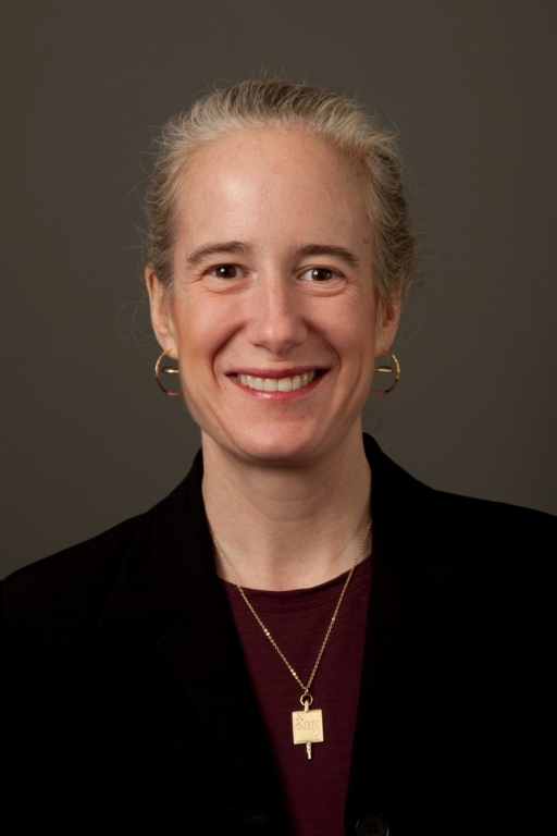 Kate Photo