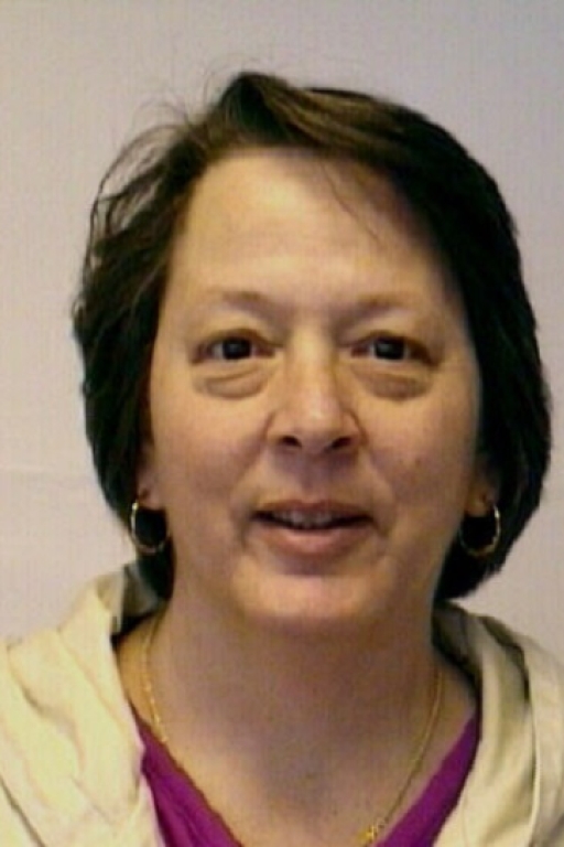 Linda Vincelette