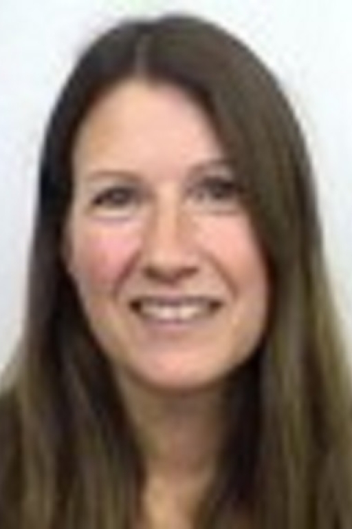 Andrea Willey
