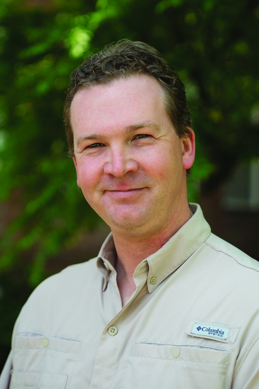 Photo of J. DeSilva
